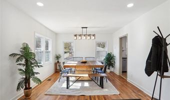 1687 Porter Dr NW, Atlanta, GA 30314