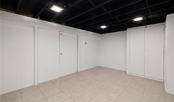 9 Foster St, Barrington, RI 02806