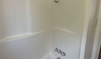 102 Henderson St, Alturas, CA 96101