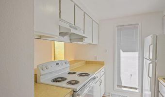 3018 BENT Ave, Cheyenne, WY 82001