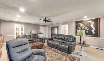 280 Saint Rd, Beech Bluff, TN 38313