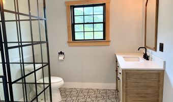 240 Dowie Rd, Andes, NY 13731