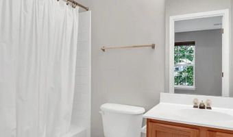 44480 WATERTOWN Ter, Ashburn, VA 20147