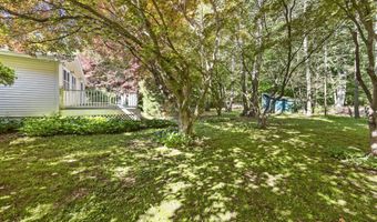 205 Mountain Rd, Cheshire, CT 06410