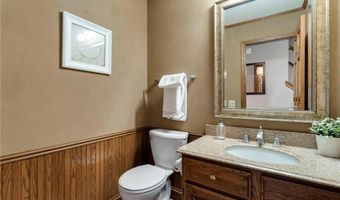 13939 Davy Ct, Rosemount, MN 55068