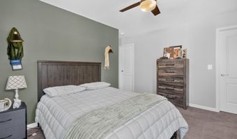 24696 CRESTED BUTTE Ct, Aldie, VA 20105