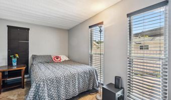 3443 Trophy Dr, La Mesa, CA 91941