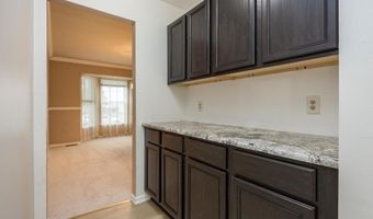 105 HANNUM Dr, Bear, DE 19701