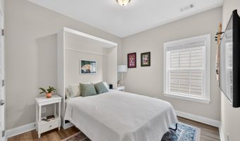 436 Longford St, Aiken, SC 29803