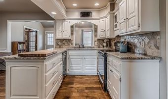 2500 Georgetown Dr, Bartlesville, OK 74006