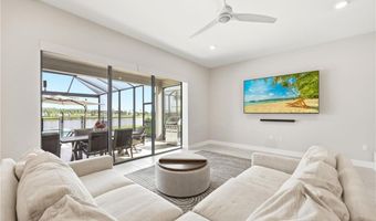 4163 Traditions Dr, Ave Maria, FL 34142