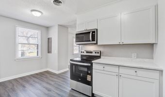 7510 Charleston Hwy, Bowman, SC 29018