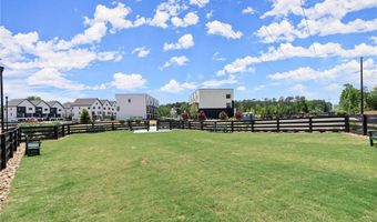 655 Soul Aly 137, Alpharetta, GA 30009