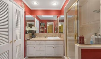 3902 LYNETTE Dr, Amarillo, TX 79109