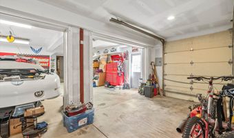 16 Breakneck Rd, Hudson, NH 03051