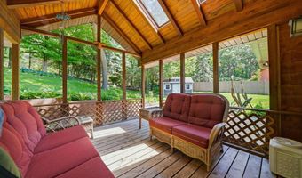 12568 Everest Ct E, Apple Valley, MN 55124