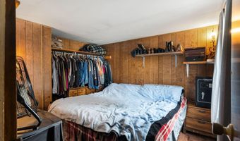 582 Mountain View Rd, Clark Fork, ID 83811