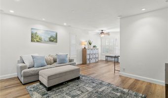 149 Abbeywood, Aliso Viejo, CA 92656