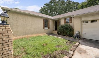704 Hannah Ave SE, Attalla, AL 35952
