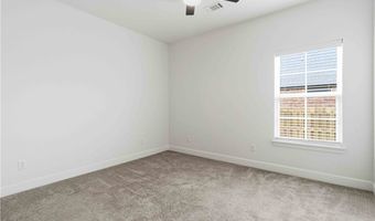 961 Osage View Dr, Bentonville, AR 72713