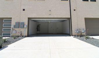 1227 Doris May Dr, Allen, TX 75013