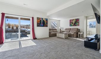 8086 S Grand Baker Way, Aurora, CO 80016