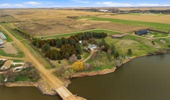 12746 378th Ave, Aberdeen, SD 57401