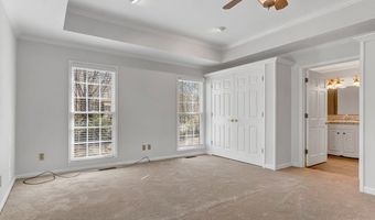 3812 Old Dawson Rd, Albany, GA 31721