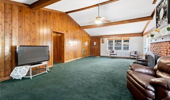 1373 Real Way Ln, Alpine, CA 91901