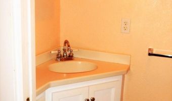 3149 First, Avalon, NJ 08202