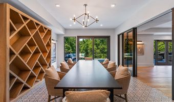 78 OLD MILL BOTTOM Rd N 107, Annapolis, MD 21409