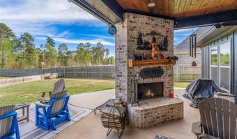 63 Turtle Creek Dr, Benton, LA 71006