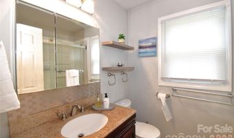 302 Watson Rd, Arden, NC 28704