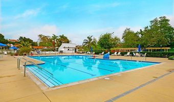 4078 Lemnos Way, Oceanside, CA 92056