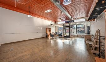 121 Keller Ave N, Amery, WI 54001