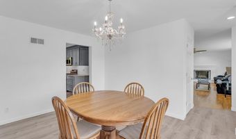 2459 Villa Dr, Arnold, MO 63010