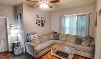 2623 Powhattan St, Alton, IL 62002