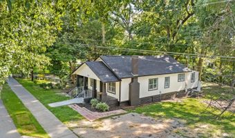 15615 NW 141ST St, Alachua, FL 32615