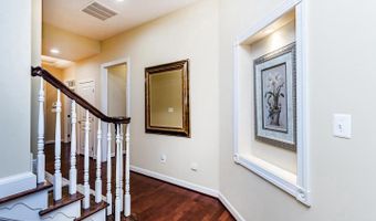 306 GRINDSTONE Dr, Arnold, MD 21012