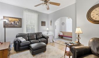 1625 3rd Ave, Anoka, MN 55303