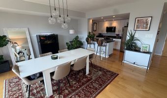 3251 PROSPECT St NW 409, Washington, DC 20007