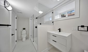 509 E Lincoln St, Arlington Heights, IL 60005