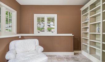 4850 Catamount Trl NE, Ada, MI 49301