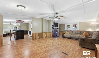 926 Tumbling Ln, Atmore, AL 36502