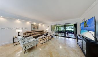 20308 NE 34th Ct 38, Aventura, FL 33180