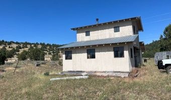 680-550 Butte Creek Rd, Adin, CA 96006