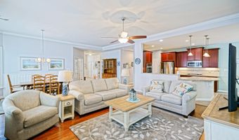 35231 SEAPORT Loop, Lewes, DE 19958