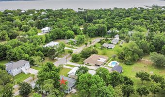 130 Melody Ln, Bay St. Louis, MS 39520