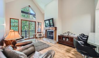 37305 Hwy 6 305, Avon, CO 81620