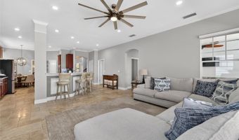 5722 SEA TROUT Pl, Apollo Beach, FL 33572
